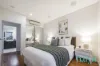 8/54 Cheriton Street, Perth, WA 6000-Image