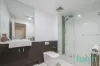8/54 Cheriton Street, Perth, WA 6000-Image
