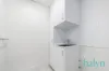 8/54 Cheriton Street, Perth, WA 6000-Image