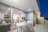 8/54 Cheriton Street, Perth, WA 6000-Image