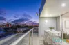8/54 Cheriton Street, Perth, WA 6000-Image