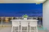 8/54 Cheriton Street, Perth, WA 6000-Image