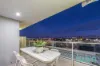 8/54 Cheriton Street, Perth, WA 6000-Image