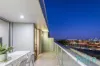 8/54 Cheriton Street, Perth, WA 6000-Image