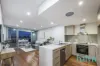 8/54 Cheriton Street, Perth, WA 6000-Image