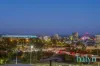 8/54 Cheriton Street, Perth, WA 6000-Image