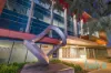 8/54 Cheriton Street, Perth, WA 6000-Image