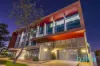 8/54 Cheriton Street, Perth, WA 6000-Image