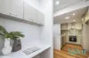 8/54 Cheriton Street, Perth, WA 6000-Image
