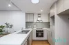 8/54 Cheriton Street, Perth, WA 6000-Image