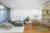 8/54 Cheriton Street, Perth, WA 6000-Image