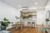 8/54 Cheriton Street, Perth, WA 6000-Image