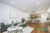 8/54 Cheriton Street, Perth, WA 6000-Image