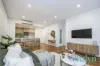 8/54 Cheriton Street, Perth, WA 6000-Image