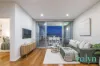 8/54 Cheriton Street, Perth, WA 6000-Image