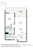 8/54 Cheriton Street, Perth, WA 6000-Floorplan