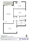 8/54 Kensington Road, Summer Hill, NSW 2130-Floorplan