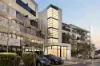 8/54 La Scala Avenue, Maribyrnong, Vic 3032