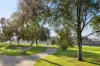 8/54 La Scala Avenue, Maribyrnong, Vic 3032-Image