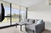 8/54 La Scala Avenue, Maribyrnong, Vic 3032-Image