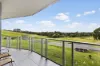 8/54 La Scala Avenue, Maribyrnong, Vic 3032-Image