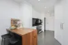 8/54 La Scala Avenue, Maribyrnong, Vic 3032-Image