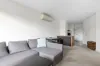 8/54 La Scala Avenue, Maribyrnong, Vic 3032-Image