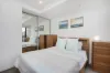 8/54 La Scala Avenue, Maribyrnong, Vic 3032-Image