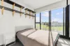 8/54 La Scala Avenue, Maribyrnong, Vic 3032-Image