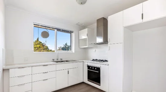 8/54 Liddiard Street, Hawthorn, Vic 3122