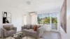 8/54 Liddiard Street, Hawthorn, Vic 3122-Image