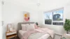 8/54 Liddiard Street, Hawthorn, Vic 3122-Image