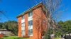 8/54 Liddiard Street, Hawthorn, Vic 3122-Image