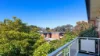 8/54 Liddiard Street, Hawthorn, Vic 3122-Image
