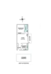 8/54 Liddiard Street, Hawthorn, Vic 3122-Floorplan