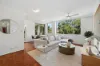 8/54 Penkivil Street, Bondi NSW 2026-Image