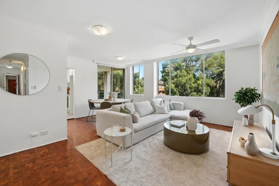 8/54 Penkivil Street, Bondi NSW 2026-Image