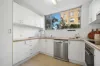 8/54 Penkivil Street, Bondi NSW 2026-Image
