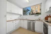 8/54 Penkivil Street, Bondi NSW 2026-Image