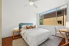 8/54 Penkivil Street, Bondi NSW 2026-Image