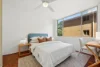 8/54 Penkivil Street, Bondi NSW 2026-Image