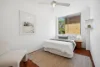 8/54 Penkivil Street, Bondi NSW 2026-Image