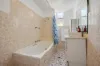 8/54 Penkivil Street, Bondi NSW 2026-Image