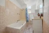 8/54 Penkivil Street, Bondi NSW 2026-Image