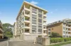 8/54 Penkivil Street, Bondi NSW 2026-Image