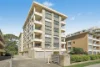 8/54 Penkivil Street, Bondi NSW 2026-Image