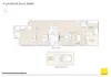 8/54 Penkivil Street, Bondi NSW 2026-Floorplan