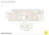 8/54 Penkivil Street, Bondi NSW 2026-Floorplan