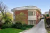 8/54 Rockley Road, South Yarra, Vic 3141-Image