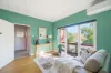 8/54 Rockley Road, South Yarra, Vic 3141-Image